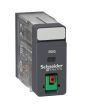 Schneider Electric RXG21E7 Relay
