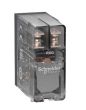 Schneider Electric RXG25P7 Relay