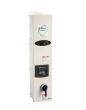 Schneider Electric SFD212HG4YB07D07 Contactor