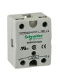 Schneider Electric SSRPCDS125A3 Relay