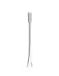 Schneider Electric TM1STNTCSN62050 Accessory