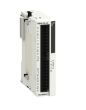 Schneider Electric TM2AMM6HT Module