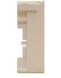 Schneider Electric TM5ACLPL10 Module
