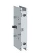 Schneider Electric VLS1P063R1S Switch