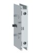 Schneider Electric VLS1P080R2S Switch
