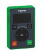 Schneider Electric VW3A1113 Device