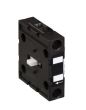 Schneider Electric VZN12 Device