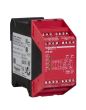 Schneider Electric XPSAR351144P Relay