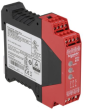 XPSBCE3110P Relay-Schneider Electric