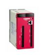Schneider Electric XPSMC16ZPACK Controller
