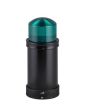 Schneider Electric XVBC8G3 Beacon