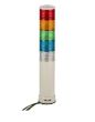 Schneider Electric XVC6M55SK LED