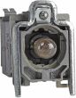 Schneider Electric ZB4BVB14 Connector
