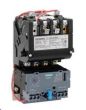 Siemens 14BUB32AD Starter
