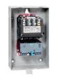 Siemens 14DUA32BD Starter