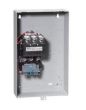 Siemens 14IUH32BD Starter