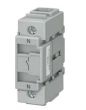 Siemens 3LD92800B Block