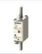 Siemens 3NA3036 Fuse