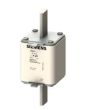 Siemens 3NA3260 Fuse