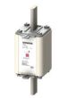 Siemens 3NA7144 Fuse