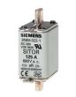 Siemens 3NE80151 Fuse