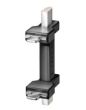Siemens 3NG1402 Device