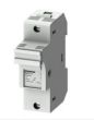 Siemens 3NW7111 Fuse