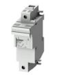 Siemens 3NW7211 Fuse