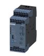 Siemens 3RB23834AC1 Motor