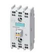 Siemens 3RF2255-2AB45 Relay