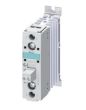 Siemens 3RF2310-1AA24 Contactor