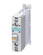 Siemens 3RF23102AA02 Device