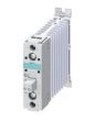 Siemens 3RF2320-1AA22 Device
