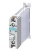 Siemens 3RF23203AA06 Contactor