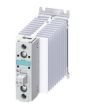 Siemens 3RF2330-1BA22 Device