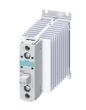 Siemens 3RF2330-1BA24 Device