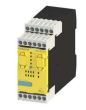 Siemens 3RK31221AC00 Device