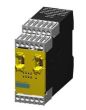 Siemens 3RK3251-1AA10 Module