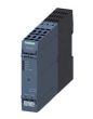 Siemens 3RM10072AA04 Starter