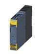 Siemens 3RM13013AA14 Starter