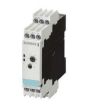 Siemens 3RS10101CK20 Device