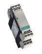 Siemens 3RS18002HQ01 Relay