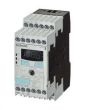 Siemens 3RS20412GW50 Device