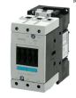Siemens 3RT10441AB001AA0 Contactor