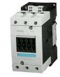 Siemens 3RT10443AK60 Contactor
