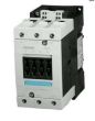 Siemens 3RT10443AV60 Contactor