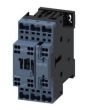 Siemens 3RT20232AL20 Contactor