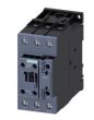 Siemens 3RT2035-1AP00 Contactor