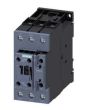 Siemens 3RT20351AP60 Contactor