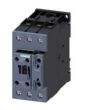 Siemens 3RT20371AG20 Contactor